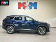 New 2026 Hyundai Tucson Hybrid SEL AWD SUV