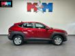New 2027 Hyundai Kona SE AWD SUV