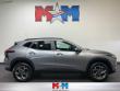 Used 2024 Chevrolet Trax LT SUV