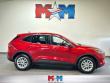 Used 2022 Ford Escape SE SUV