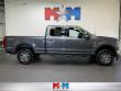 Used 2022 Ford F-250  Truck Crew Cab