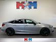 Used 2023 Honda Civic Sport Sedan
