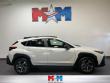 Used 2024 Subaru Crosstrek Premium SUV