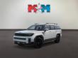 New 2027 Hyundai Santa Fe Calligraphy AWD SUV