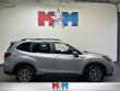 Used 2021 Subaru Forester Premium SUV