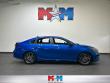 Used 2022 Kia Forte GT-Line Sedan