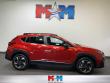 Used 2025 Subaru Crosstrek Limited SUV