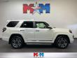 Used 2022 Toyota 4Runner Limited SUV