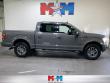 Used 2020 Ford F-150  Truck SuperCrew Cab