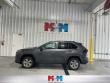 Used 2025 Toyota RAV4 XLE SUV
