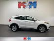 Used 2019 Honda HR-V EX AWD SUV