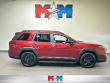 Used 2026 Subaru Outback Limited SUV