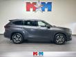 Used 2021 Toyota Highlander XLE SUV