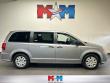 Used 2019 Dodge Grand Caravan SE Van Passenger Van
