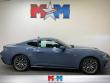 Used 2024 Ford Mustang GT Premium Coupe