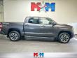 Used 2020 Toyota Tundra SR5 5.7L V8 Truck CrewMax