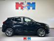 Used 2023 Buick Encore GX Select SUV