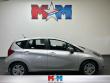 Used 2017 Nissan Versa Note SV Hatchback