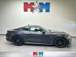 Used 2022 Ford Mustang  Coupe