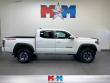 Used 2023 Toyota Tacoma TRD Off Road V6 Truck Double Cab