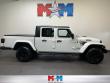 Used 2023 Jeep Gladiator Sport Truck Crew Cab