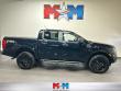 Used 2022 Ford Ranger  Truck SuperCrew