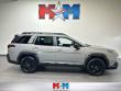 Used 2026 Subaru Outback Limited SUV