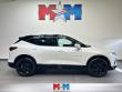 Used 2022 Chevrolet Blazer RS SUV