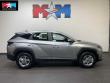 New 2026 Hyundai Tucson SE AWD SUV