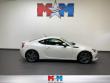Used 2013 Subaru BRZ Limited Coupe