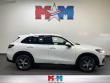 Used 2024 Honda HR-V EX-L w/BSI SUV