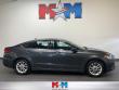 Used 2019 Ford Fusion SE Sedan