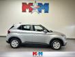 Used 2022 Hyundai Venue SE SUV