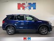 Honda Passport