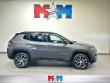 Used 2024 Jeep Compass Limited SUV