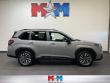 Used 2025 Subaru Forester Touring SUV