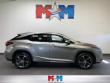 Used 2018 Lexus RX 350  SUV