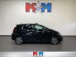 Used 2015 Honda Fit EX Hatchback