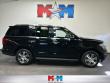 Used 2024 Ford Expedition Limited SUV