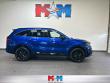 Used 2023 Kia Sorento SX Prestige SUV