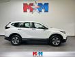 Used 2022 Honda CR-V LX SUV