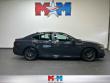 Used 2026 Toyota Camry SE Sedan