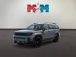 New 2026 Hyundai Santa Fe Hybrid Calligraphy SUV