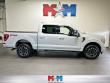 Used 2022 Ford F-150  Truck SuperCrew Cab