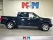 Used 2020 Ford F-150  Truck SuperCrew Cab