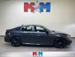 Used 2025 Honda Civic Sport Sedan