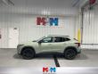 Used 2025 Chevrolet Trax ACTIV SUV