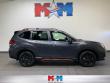 Used 2024 Subaru Forester Sport SUV