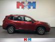 Used 2021 Subaru Forester Premium SUV