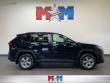 Used 2023 Toyota RAV4 XLE SUV